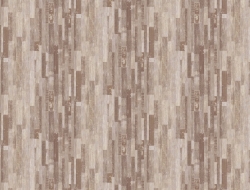 Giấy Dán Tường Phòng Ăn Ma1255 Giấy Dán Tường Phòng Ăn Ma1255