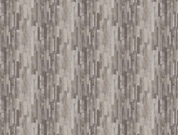 Giấy Dán Tường Phòng Ăn Ma1256 Giấy Dán Tường Phòng Ăn Ma1256