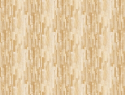 Giấy Dán Tường Phòng Ăn Ma1257 Giấy Dán Tường Phòng Ăn Ma1257