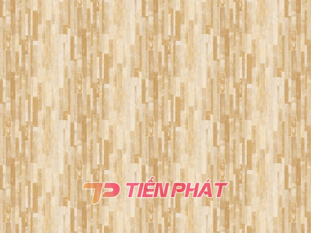 Giấy Dán Tường Phòng Ăn Ma1257 Giấy Dán Tường Phòng Ăn Ma1257