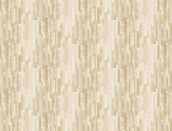 Giấy Dán Tường Phòng Ăn Ma1258 Giấy Dán Tường Phòng Ăn Ma1258