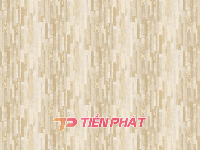 Giấy Dán Tường Phòng Ăn Ma1258 Giấy Dán Tường Phòng Ăn Ma1258