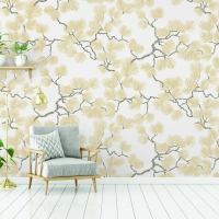 Giấy Dán Tường Phòng Khách Ab1101 Giấy Dán Tường Phòng Khách Ab1101