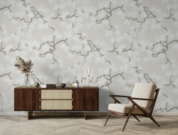 Giấy Dán Tường Phòng Khách Ab1102 Giấy Dán Tường Phòng Khách Ab1102