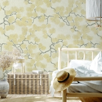 Giấy Dán Tường Phòng Khách Ab1103 Giấy Dán Tường Phòng Khách Ab1103