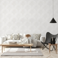 Giấy Dán Tường Phòng Khách Ab1105 Giấy Dán Tường Phòng Khách Ab1105