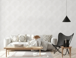 Giấy Dán Tường Phòng Khách Ab1105 Giấy Dán Tường Phòng Khách Ab1105