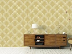 Giấy Dán Tường Phòng Khách Ab1106 Giấy Dán Tường Phòng Khách Ab1106