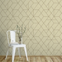 Giấy Dán Tường Phòng Khách Ab1109 Giấy Dán Tường Phòng Khách Ab1109