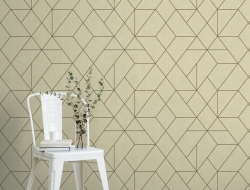 Giấy Dán Tường Phòng Khách Ab1109 Giấy Dán Tường Phòng Khách Ab1109