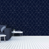 Giấy Dán Tường Phòng Khách Ab1111 Giấy Dán Tường Phòng Khách Ab1111