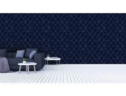 Giấy Dán Tường Phòng Khách Ab1111 Giấy Dán Tường Phòng Khách Ab1111