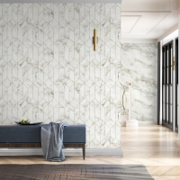 Giấy Dán Tường Phòng Khách Ab1113