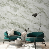 Giấy Dán Tường Phòng Khách Ab1115 Giấy Dán Tường Phòng Khách Ab1115