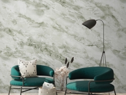 Giấy Dán Tường Phòng Khách Ab1115 Giấy Dán Tường Phòng Khách Ab1115