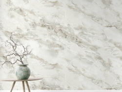 Giấy Dán Tường Phòng Khách Ab1116 Giấy Dán Tường Phòng Khách Ab1116