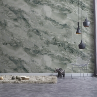 Giấy Dán Tường Phòng Khách Ab1117 Giấy Dán Tường Phòng Khách Ab1117