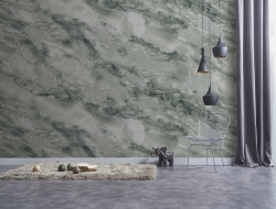 Giấy Dán Tường Phòng Khách Ab1117 Giấy Dán Tường Phòng Khách Ab1117