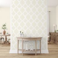 Giấy Dán Tường Phòng Khách Ab1118 Giấy Dán Tường Phòng Khách Ab1118