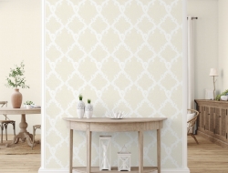 Giấy Dán Tường Phòng Khách Ab1118 Giấy Dán Tường Phòng Khách Ab1118