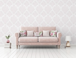 Giấy Dán Tường Phòng Khách Ab1119 Giấy Dán Tường Phòng Khách Ab1119