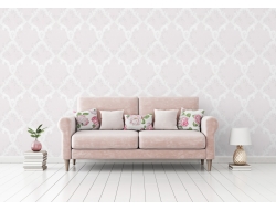Giấy Dán Tường Phòng Khách Ab1119 Giấy Dán Tường Phòng Khách Ab1119