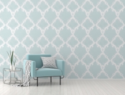 Giấy Dán Tường Phòng Khách Ab1120 Giấy Dán Tường Phòng Khách Ab1120