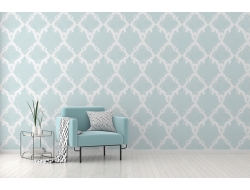 Giấy Dán Tường Phòng Khách Ab1120 Giấy Dán Tường Phòng Khách Ab1120