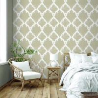 Giấy Dán Tường Phòng Khách Ab1121