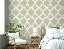 Giấy Dán Tường Phòng Khách Ab1121 Giấy Dán Tường Phòng Khách Ab1121