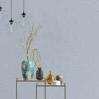 Giấy Dán Tường Phòng Khách Ab1122