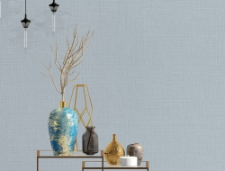 Giấy Dán Tường Phòng Khách Ab1122 Giấy Dán Tường Phòng Khách Ab1122