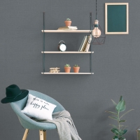 Giấy Dán Tường Phòng Khách Ab1123 Giấy Dán Tường Phòng Khách Ab1123