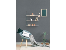 Giấy Dán Tường Phòng Khách Ab1123 Giấy Dán Tường Phòng Khách Ab1123