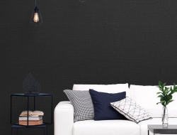 Giấy Dán Tường Phòng Khách Ab1124 Giấy Dán Tường Phòng Khách Ab1124