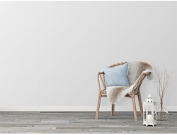 Giấy Dán Tường Phòng Khách Ab1125 Giấy Dán Tường Phòng Khách Ab1125