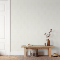 Giấy Dán Tường Phòng Khách Ab1126 Giấy Dán Tường Phòng Khách Ab1126