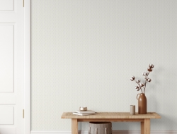 Giấy Dán Tường Phòng Khách Ab1126 Giấy Dán Tường Phòng Khách Ab1126