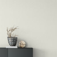 Giấy Dán Tường Phòng Khách Ab1127