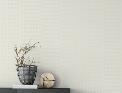 Giấy Dán Tường Phòng Khách Ab1127 Giấy Dán Tường Phòng Khách Ab1127