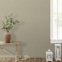 Giấy Dán Tường Phòng Khách Ab1128 Giấy Dán Tường Phòng Khách Ab1128