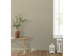 Giấy Dán Tường Phòng Khách Ab1128 Giấy Dán Tường Phòng Khách Ab1128