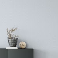 Giấy Dán Tường Phòng Khách Ab1129 Giấy Dán Tường Phòng Khách Ab1129