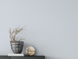 Giấy Dán Tường Phòng Khách Ab1129 Giấy Dán Tường Phòng Khách Ab1129