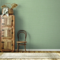 Giấy Dán Tường Phòng Khách Ab1130 Giấy Dán Tường Phòng Khách Ab1130