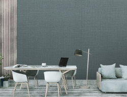 Giấy Dán Tường Phòng Khách Ab1131 Giấy Dán Tường Phòng Khách Ab1131