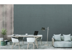 Giấy Dán Tường Phòng Khách Ab1131 Giấy Dán Tường Phòng Khách Ab1131