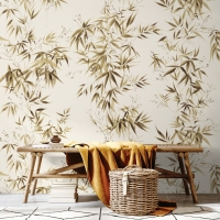 Giấy Dán Tường Phòng Khách Ab1133 Giấy Dán Tường Phòng Khách Ab1133