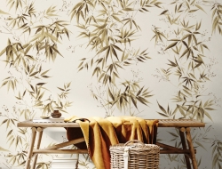 Giấy Dán Tường Phòng Khách Ab1133 Giấy Dán Tường Phòng Khách Ab1133