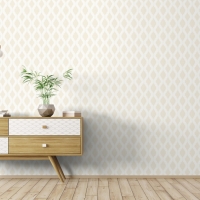 Giấy Dán Tường Phòng Khách Ab1136 Giấy Dán Tường Phòng Khách Ab1136